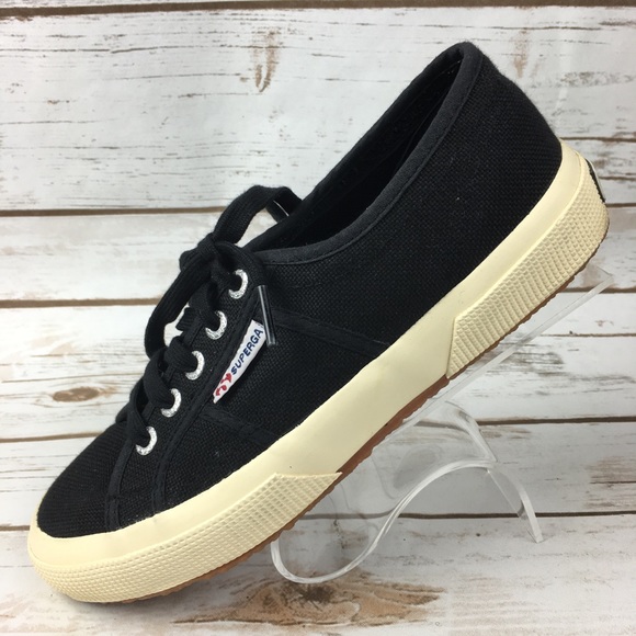 mens superga shoes